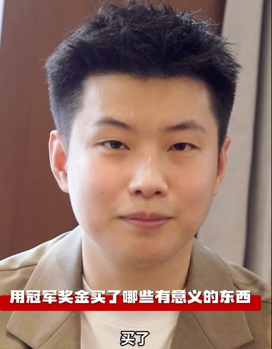 在全球化的