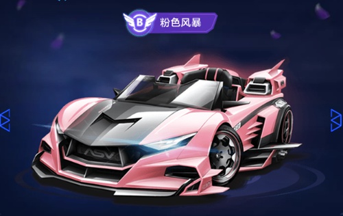 通过詹姆斯