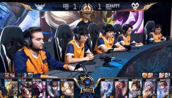 业生涯再添