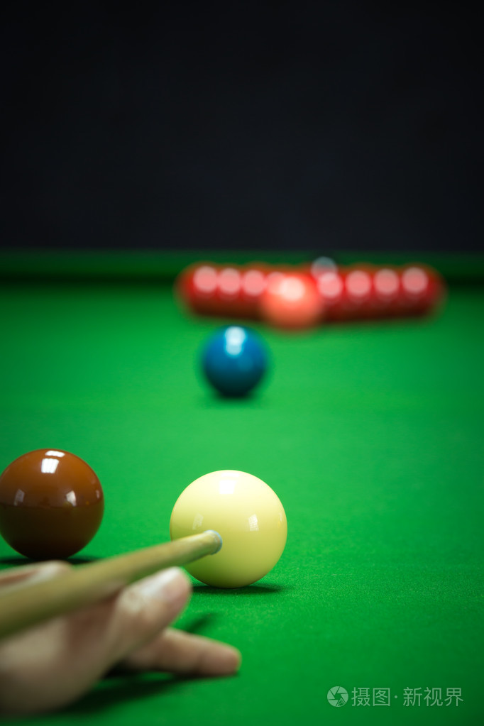 间的关系十 间的关系十