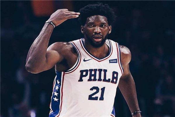 各种有趣的 各种有趣的