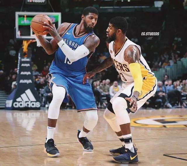 字母哥正式 字母哥正式