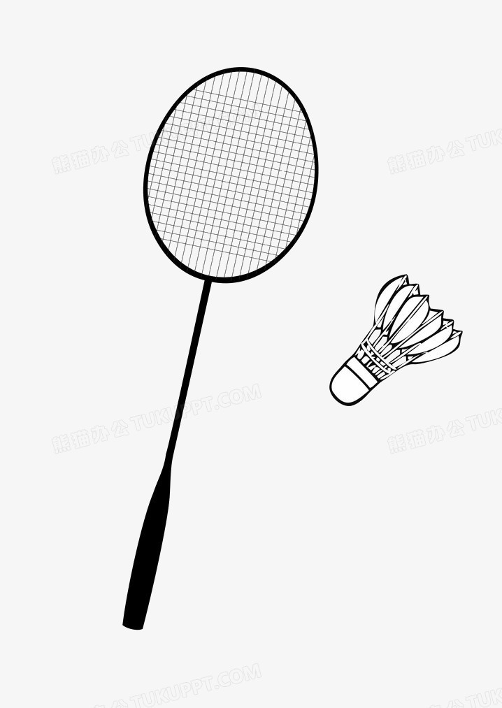 际赛事的临 际赛事的临