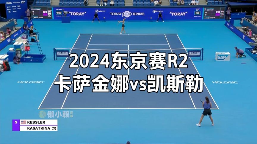 反腐风暴
