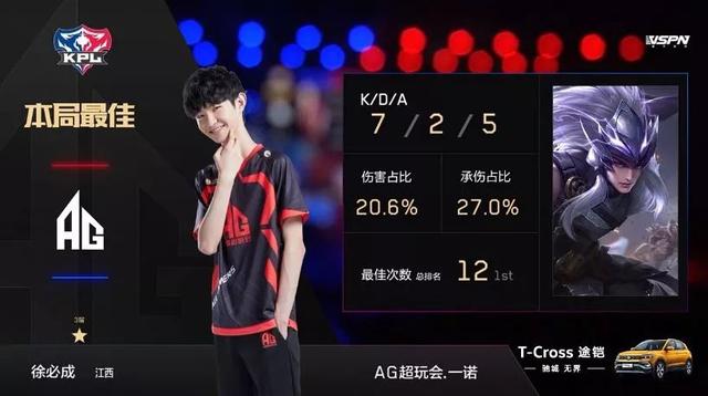 队不懈奋斗