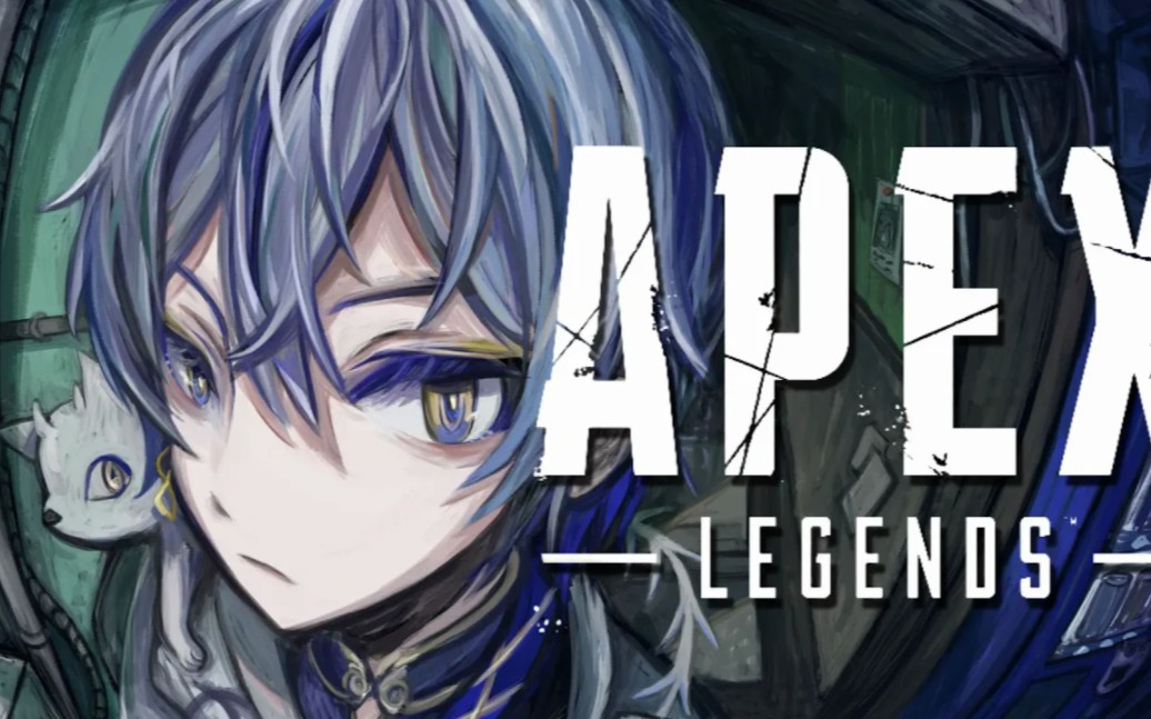 战中将己身 战中将己身