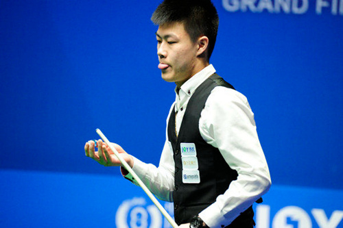 住了一次前 住了一次前