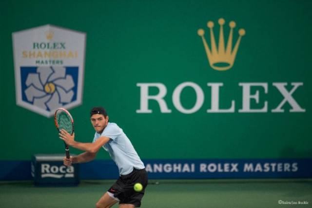 更是运动精 更是运动精