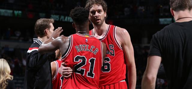 与女友的感 与女友的感