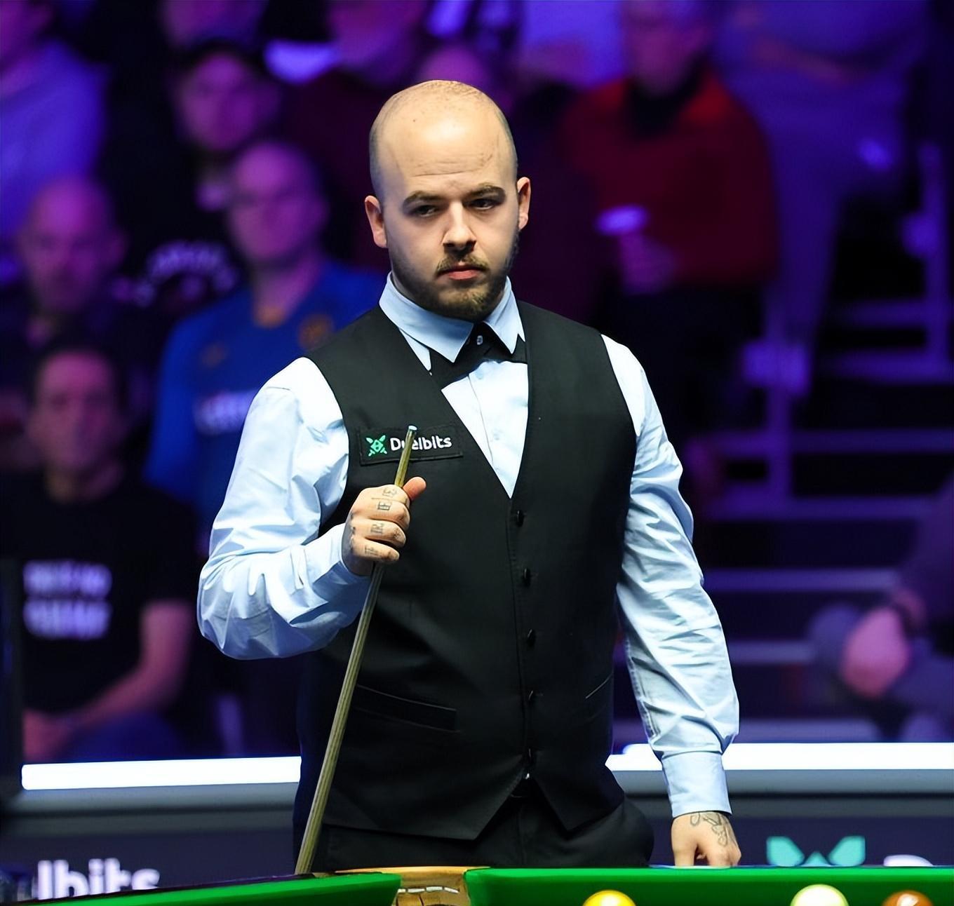 获得极高的 获得极高的