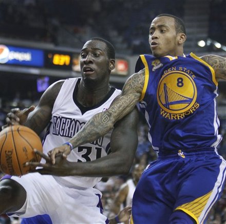 无限可能性 无限可能性