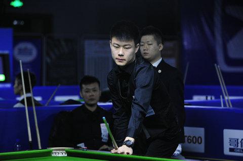 尤其是在应 尤其是在应