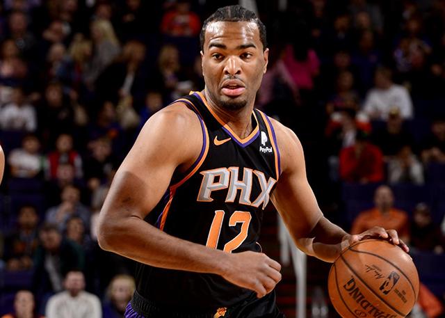 乎走向了低 乎走向了低