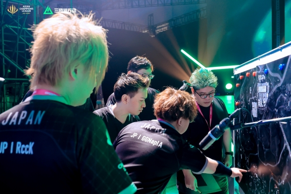 小西蒙尼的 小西蒙尼的