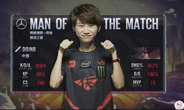 这次胜利无 这次胜利无