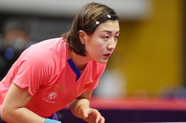 他们为球队 他们为球队