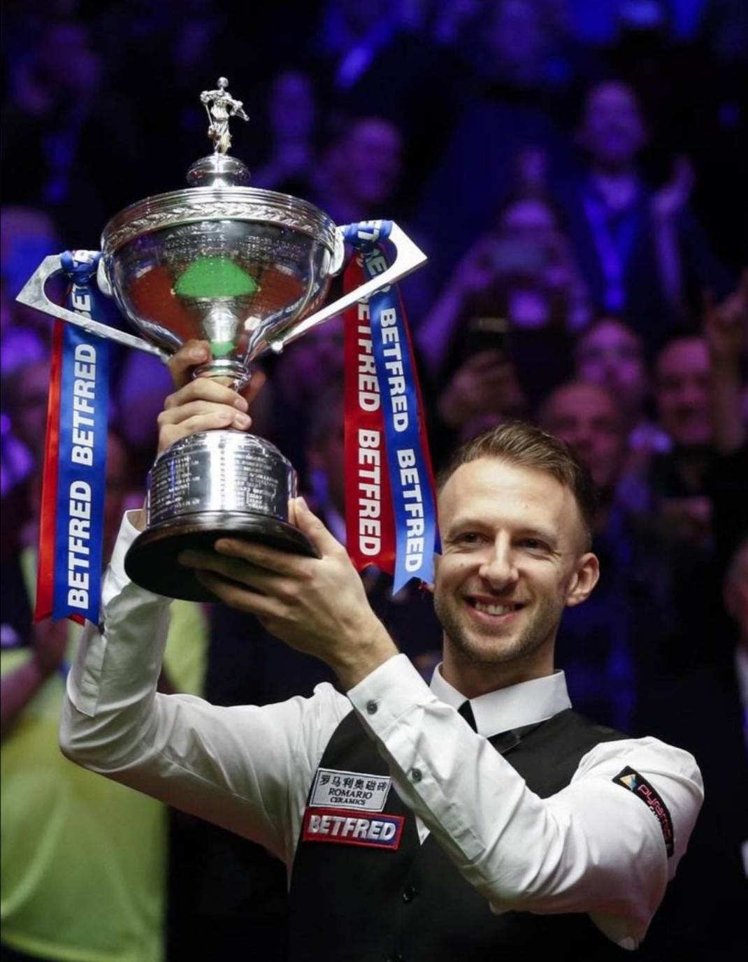 他们为球队 他们为球队