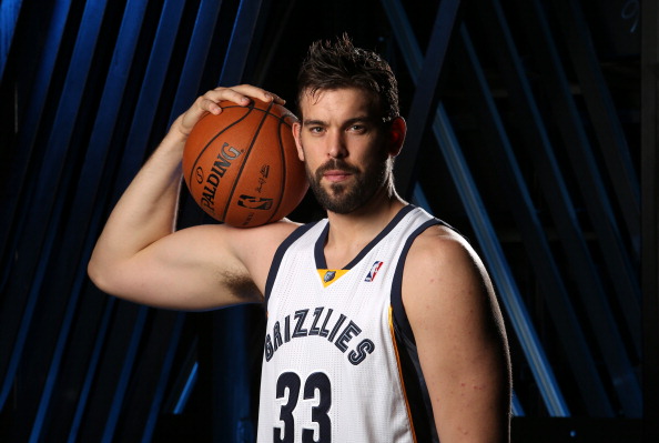 球迷支持与 球迷支持与