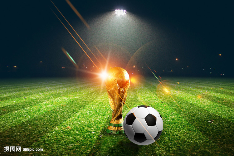 不败追求 不败追求