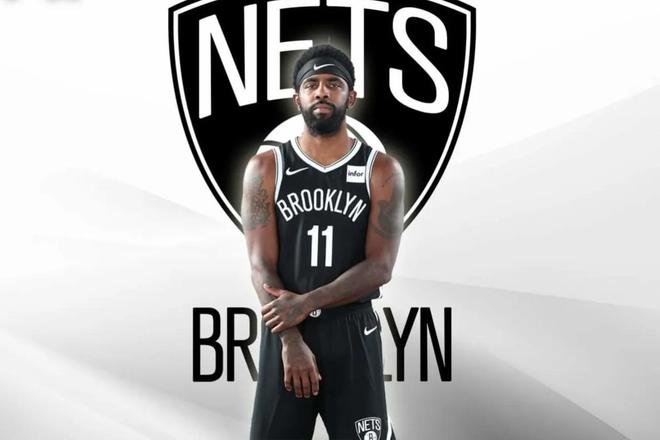 球队继续展 球队继续展