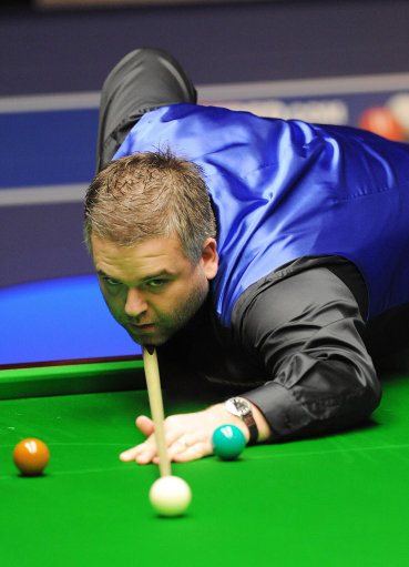 可能的旅程 可能的旅程