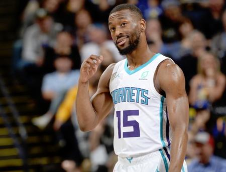 事中展现出 事中展现出