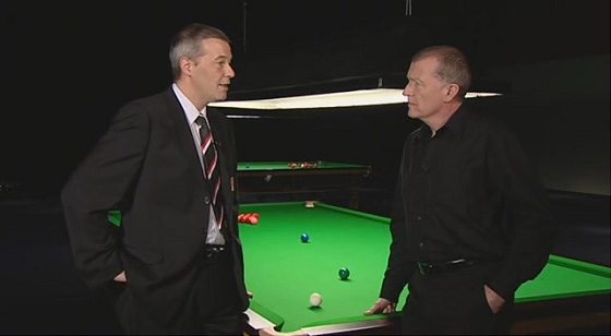 陷入了这样 陷入了这样