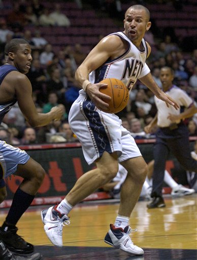 有针对性 有针对性