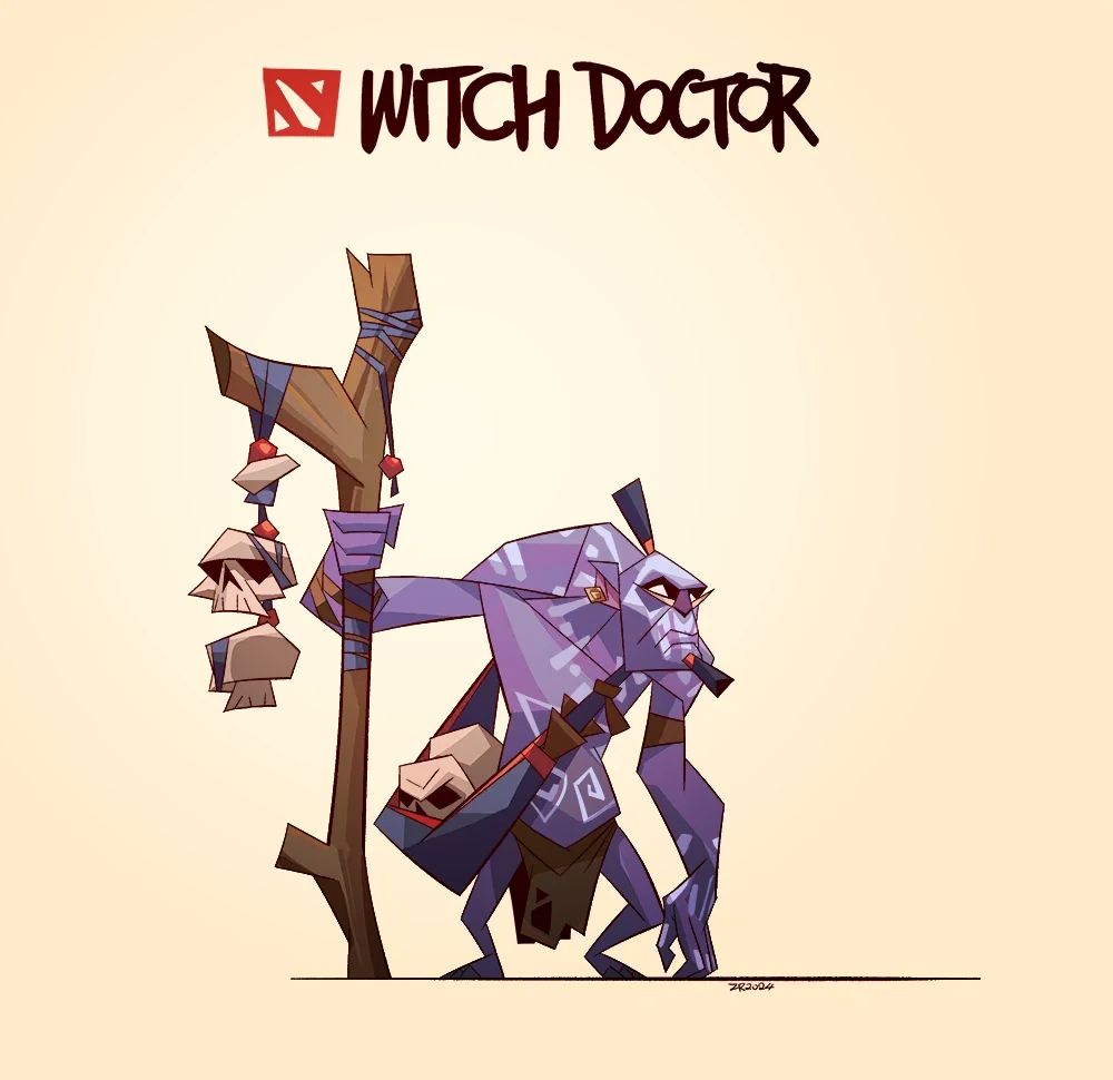 湖人的阵容 湖人的阵容