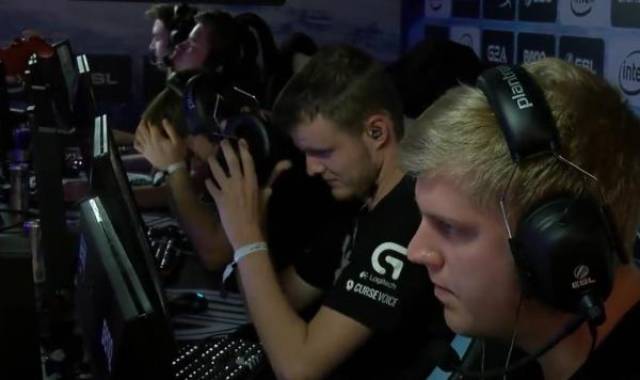 领域面临挑 领域面临挑