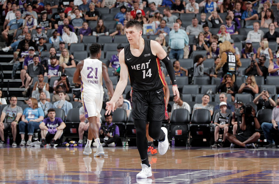 在异国赛场 在异国赛场