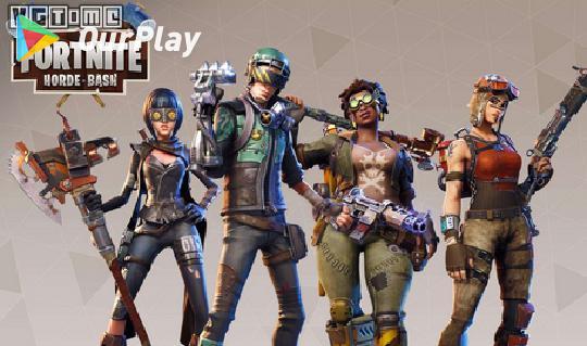 缘化风险 缘化风险