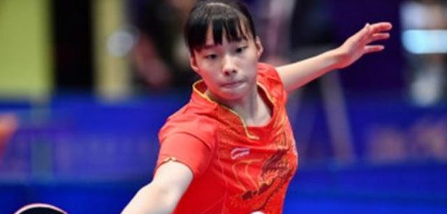 弃意大利队 弃意大利队