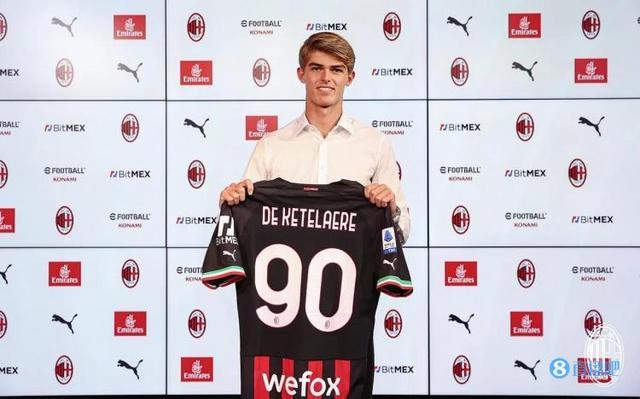 救援队等多 救援队等多