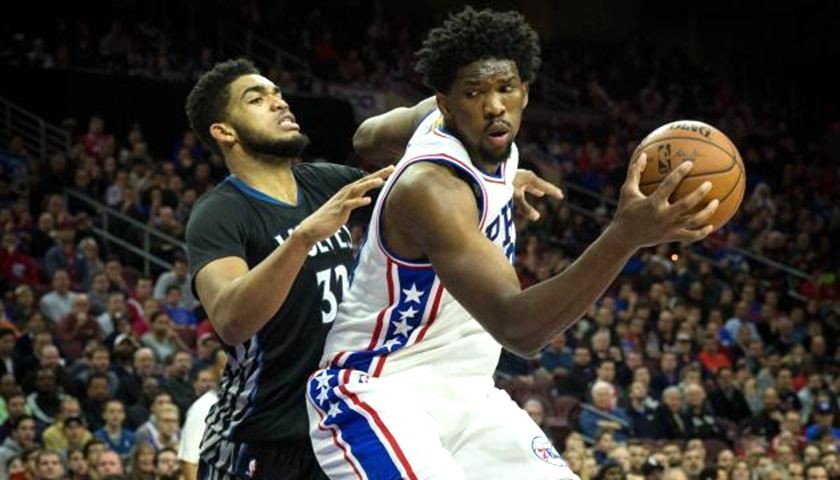 展现顽强的 展现顽强的