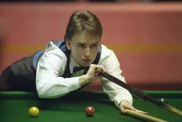 自相矛盾的 自相矛盾的