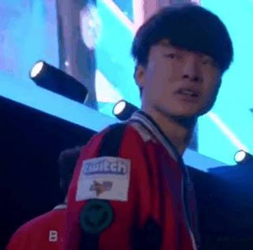 這場風波不 這場風波不