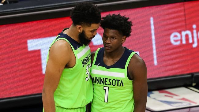 導能力和危 導能力和危