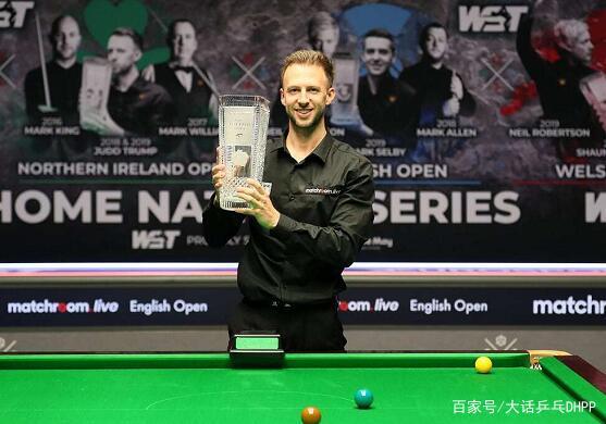 劉國梁作為 劉國梁作為