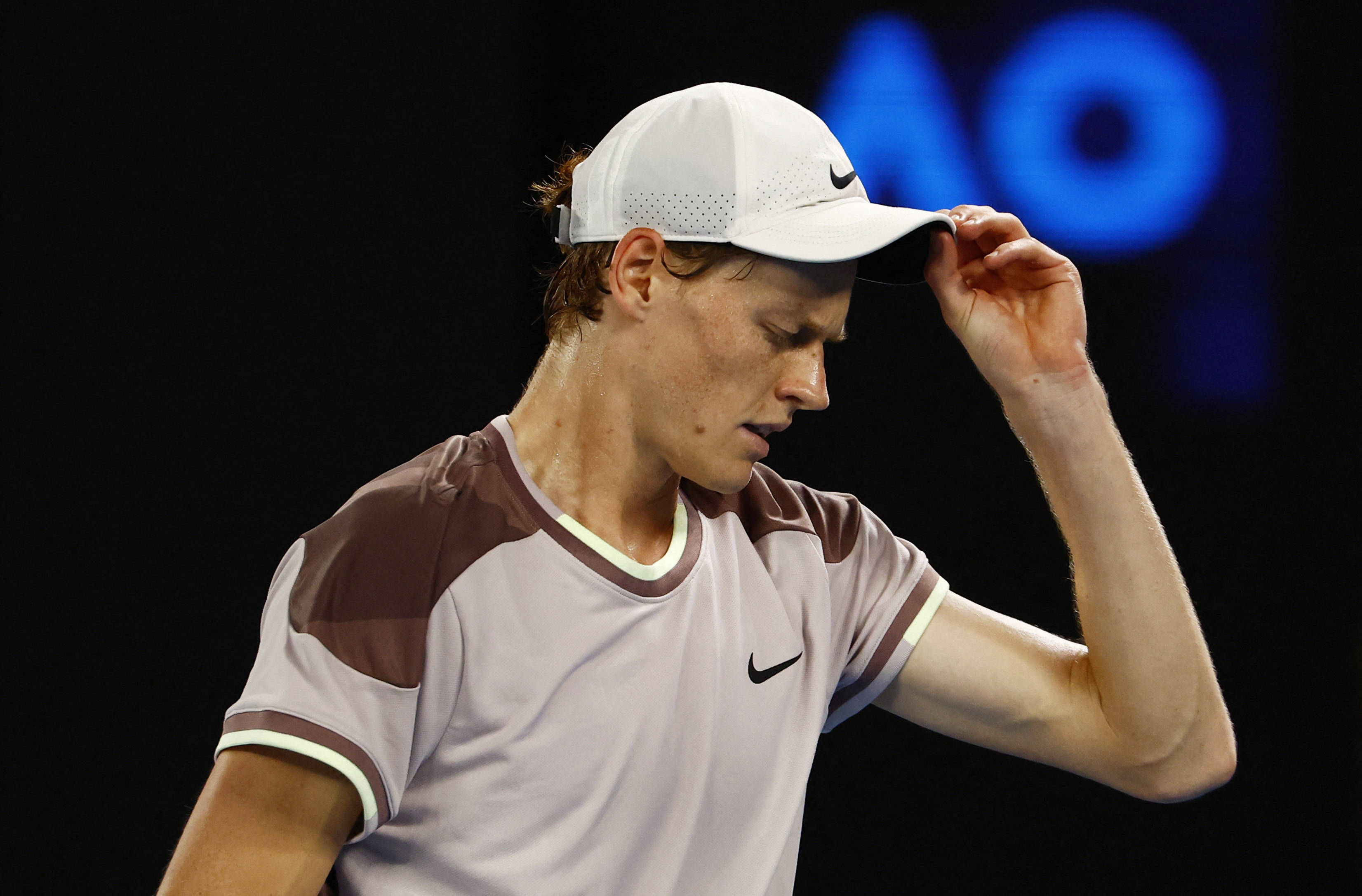 印尼足球的 印尼足球的