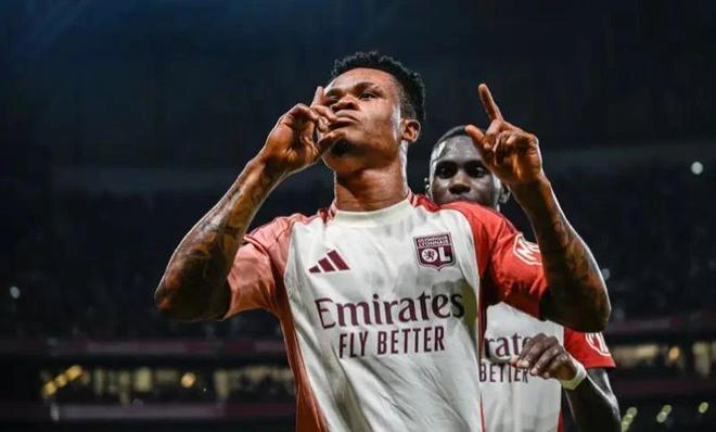 国家队的领 国家队的领