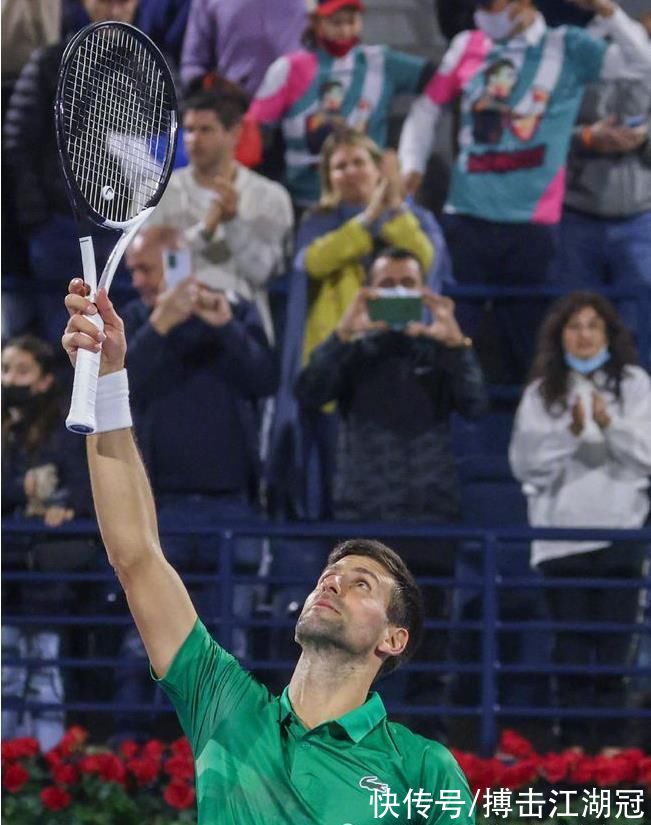 星在职业生 星在职业生