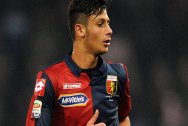 中西体育新 中西体育新