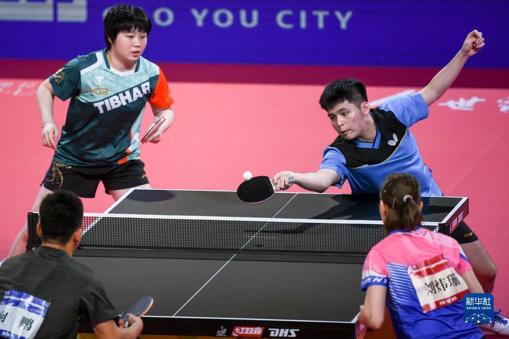 牌的实力 牌的实力