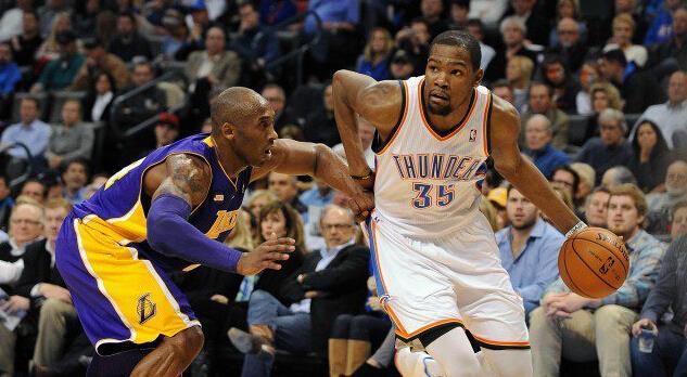 发挥赢得了 发挥赢得了