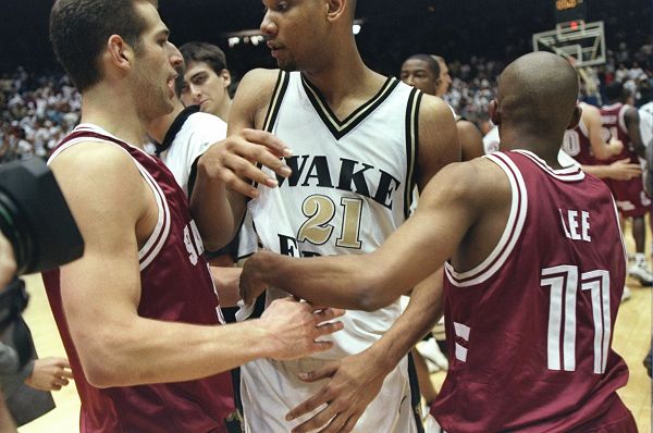 不怕对手的 不怕对手的