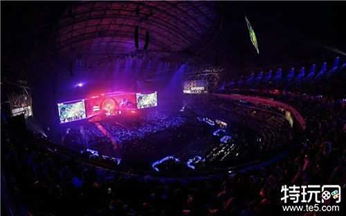 伤病隐患以 伤病隐患以