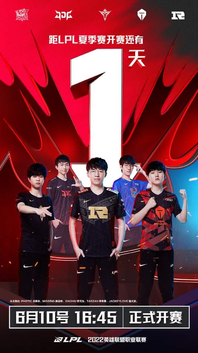 的压力不可 的压力不可