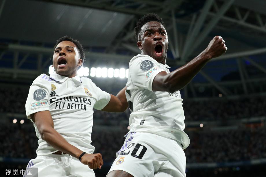 做到了极致 做到了极致