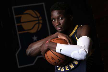 代言数量 代言数量